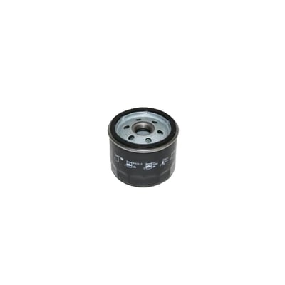 OEM nr:11427721779
Filter Type: Screw-on Filter
Diameter: 76 mm
Height: 63.5 mm
Connecting thread: 3/4"-16UNF-2B
D2: 72 mm
D3: 62 mm
Tightening Torque: 20 Nm
Valve Type: Overflow Valve
Part number of the recommended special tool: OCS 1
