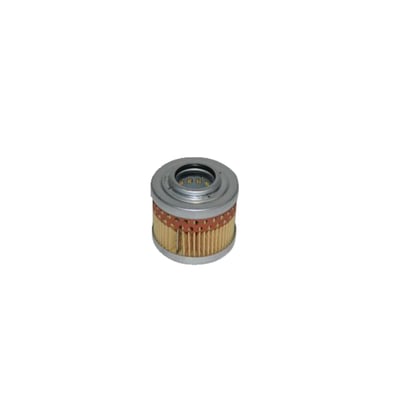 OEM nr:11412343118
Filter Type: Filter Insert
Diameter: 56 mm
Height: 46 mm
Inner Diameter 2: 25 mm
Valve Type: Overflow Valve