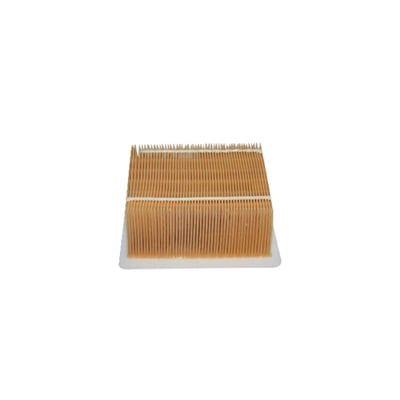 - OEM nr: 13717650976 
- Filter material: paper 
- Filter Type: Filter Insert 
- Height: 62.5 mm 
- Total Length: 145 mm 
- Width: 112 mm 
- Height 1: 63 mm 
- Length 1: 145 mm 
- Width 1: 112 mm