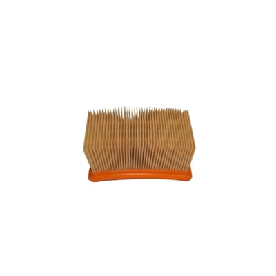 - OEM nr: 13717659972 
- Filter material: Paper 
- Filter Type: Filter Insert 
- Height: 54.3 mm 
- Total Length: 124.1 mm 
- Width: 81 mm 
- Height 1: 54 mm 
- Length 1: 124.1 mm 
- Width 1: 81.3 mm 
- Seal material: Foam/Hard Foam