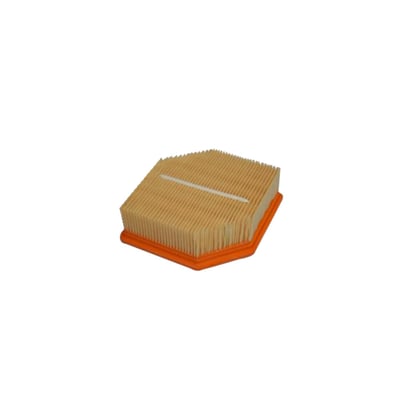 - OEM nr: 13717703583 
- Filter material: Paper 
- Filter Type: Filter Insert
- Height: 44.3 mm
- Total Length: 121.6 mm
- Width: 122 mm
- Seal material: Foam/Hard Foam