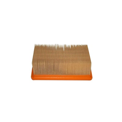 - OEM nr: 13717678281 
- Filter material: Paper 
- Filter Type: Filter Insert 
- Height: 54.3 mm 
- Total Length: 153.3 mm 
- Width: 93 mm 
- Height 1: 54 mm 
- Length 1: 153.3 mm 
- Width 1: 93.3 mm