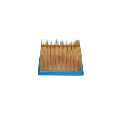 - OEM nr: 13712345232 
- Filter material: Paper 
- Filter Type: Filter Insert 
- Height: 57 mm 
- Total Length: 109 mm 
- Width: 73 mm 
- Height 1: 57 mm 
- Length 1: 96 mm 
- Width 1: 73 mm 
- Seal material: Foam/Hard Foam