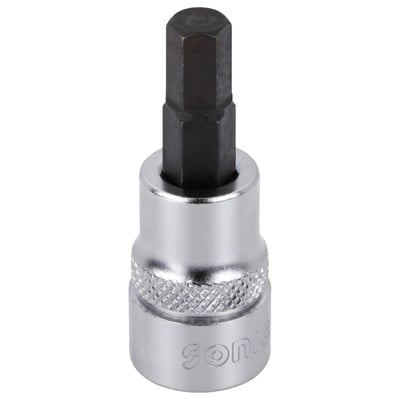 3/8" drive