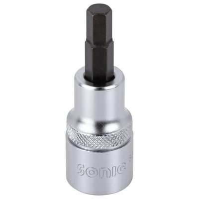 1/2" drive