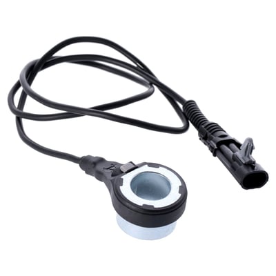 Replacement OEM style ABS brake sensor / wheel speed sensor for the ABS system.
OEM replacement reference 40716-11.