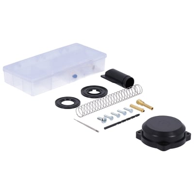 For US models, Stage 7. 
The Thunderslide for Harley-Davidson has set a benchmark in jet kit design. It incorporates a custom made throttle slide of which the unique profile allows precise control over the slide's range of movement. It creates a stronger signal, improving fuel atomizing which is essential for a good fuel burn. This provides more power, increased throttle response and improved fuel economy. 

**Dynojet product not available to purchase by Dealers located in the UK**
