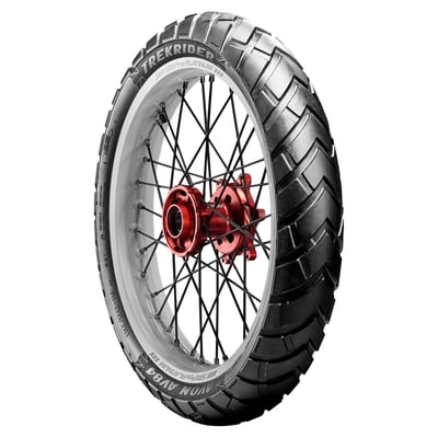 - 19  inch 
- Front 
- TL