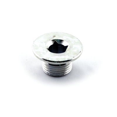 Required for Jagg 566635 oil filter adapter adapter when used with S&S engines.