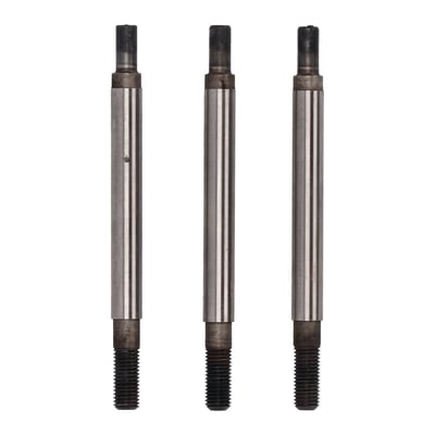 3 used