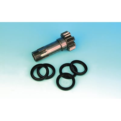 OEM replacement reference 37740-57. 