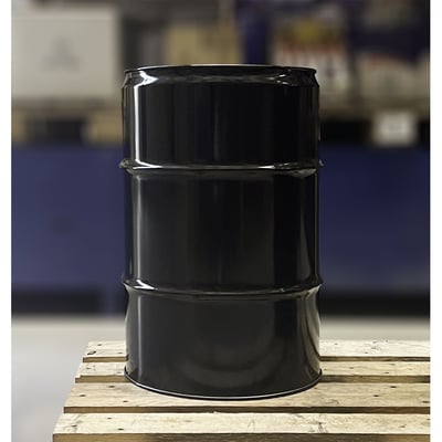 Mineral oil. GL5. 
High quality lubrication, specially developed for use in stock and aftermarket H-D V-Twin models. 
Our oil engineers used quality base oils blended with the right additives to achieve the lubrication characteristics that can be trusted to give the ultimate protection for your transmission / gearbox in all circumstances. 
Proudly engineered and manufactured in The Netherlands. 