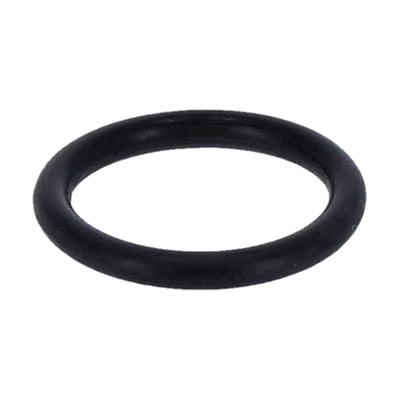 Viton rubber. Pushrod middle & o-ring oil filler plug transmission. Dimensions: 11/16" ID x 7/8" OD x 3/32".
OEM replacement reference 11132A.