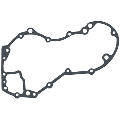 OEM replacement reference 25225-36C