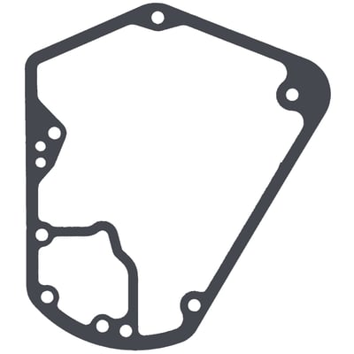 OEM replacement reference 25225-70C