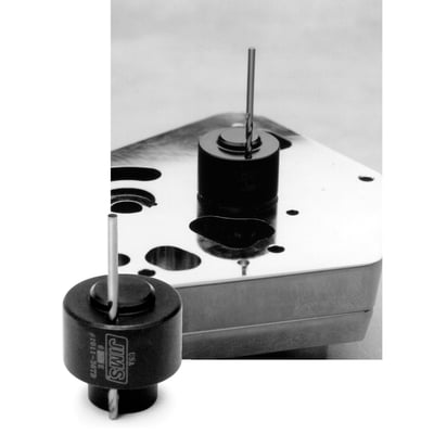 Used to install the outer cam bushing in the cam cover; Installs 25581-36 & 25597-36 type bushings; 
Note: See 978243 for remover tool