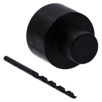 Use with MCS 908132 / Repl. 25591-37 pinion shaft bushing & 519008 / OEM 275 dowel pin