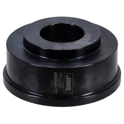 Driver only, to be used with 978351 Jims tool