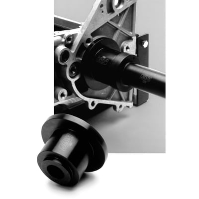 Driver only, to be used with 978351 Jims tool
