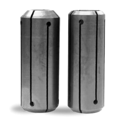 Replacement for 978407 JIMS connecting rod lap set