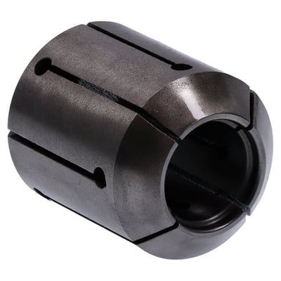 Use with 978411 crankcase lap tool