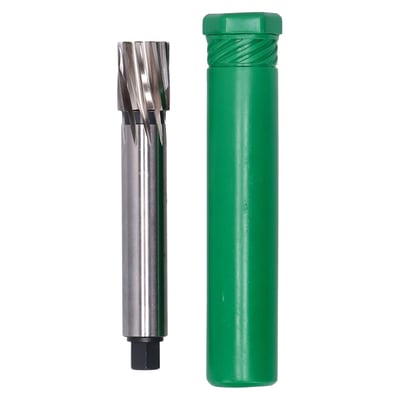 Replacement reamer only for 978343 JIMS +.030" breather reamer tool