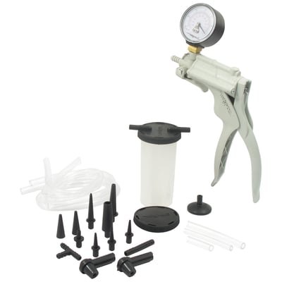 Used with JIMS 978613 vacuum fork filler tool