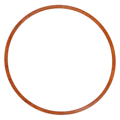 Fits 175cc two stroke models