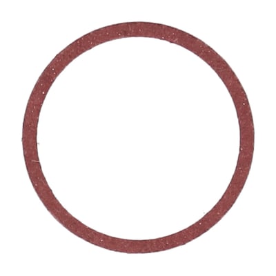 4 washers used.
OEM replacement reference 18259-52.