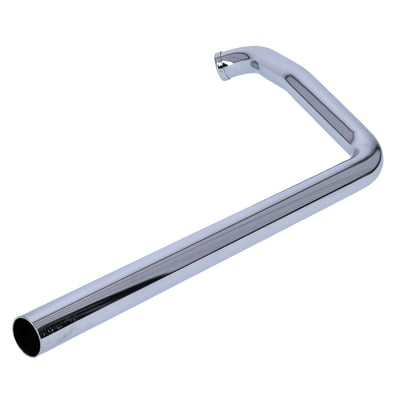 Fits 981056 shortshots