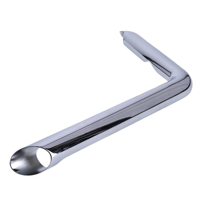 For 981452 chrome