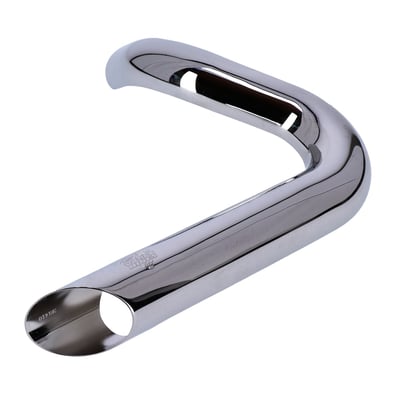 For 981478 chrome