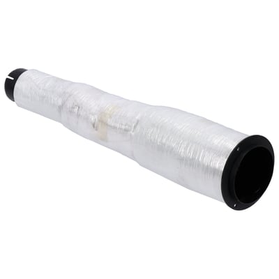 Stock replacement for V&H Pro-Pipe 981858, 981905, 568401, 568402, 572274, 572275, 981879, 981907, 981882, 981761, 981910, 981760, 981759, 981909, 559329, 559330. 
Note: See 981805 for optional quiet baffle.