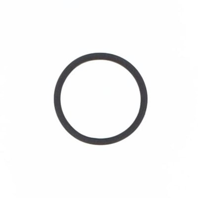 1 used. Rubber washer. OEM replacement reference 34831-39 / 2262-39.