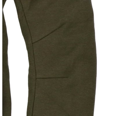 For a luxurious take on streetstyle, the Roeg Howard hoodie is the perfect choice. It features super soft sweat quality fabric, padded pockets with zippers. The special durable print quality gives it a no hand feel finish, making it an ideal layering piece for any occasion. Crafted from 70% cotton and 30% polyester, this cozy hoodie is sure to keep you warm and stylish all season long! Be part of the Roeg family and grab one now! Available in black, orange and army.