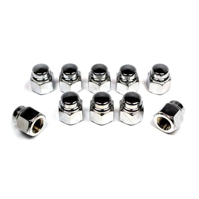 12mm