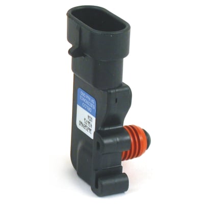 Used on intake manifold.
OEM replacement reference 32316-99.
Note: See 510717 James / 561325 Cometic for replacement seal.