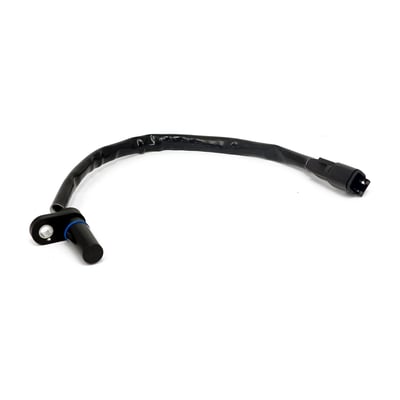 OEM style replacement sensor.
