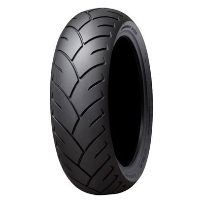 - 17 inch.
- Rear.
- TL. 