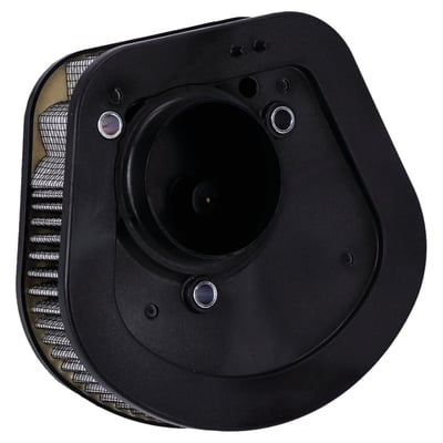 OEM reference: 29400248