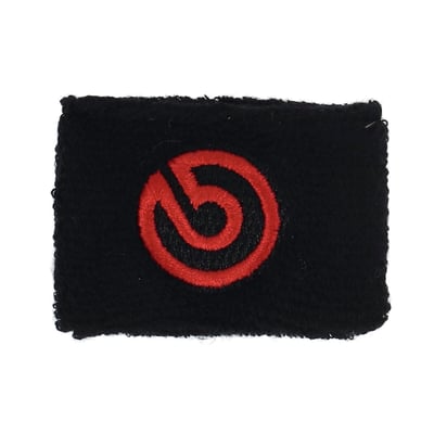 Optional part for Brembo's remote mounted fluid reservoirs