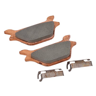 OEM reference: 44209-87D