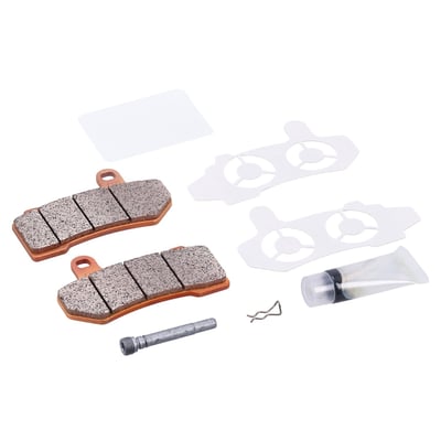 OEM reference: 41852-08B