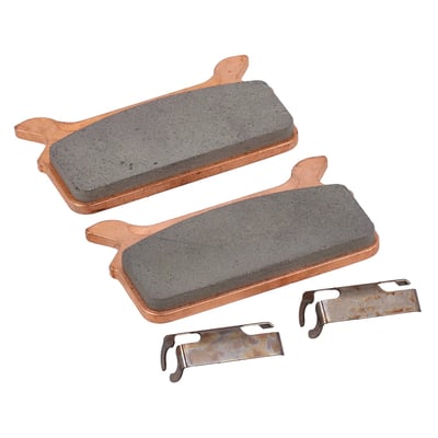 OEM reference: 43957-86F