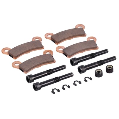 OEM reference: 83911-09B