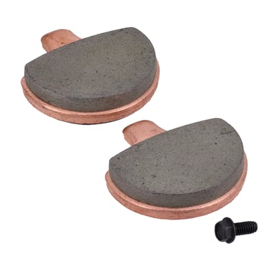 OEM reference: 44063-83D