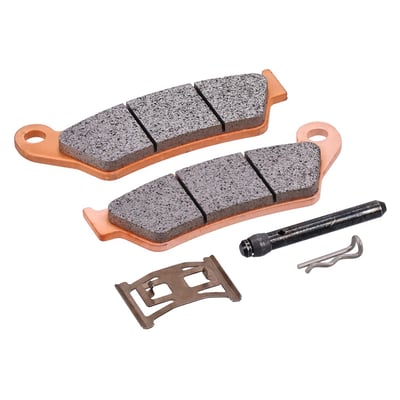 OEM reference: 41300161