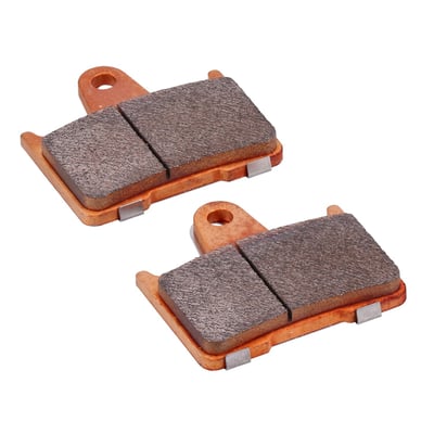 OEM reference: 41300053