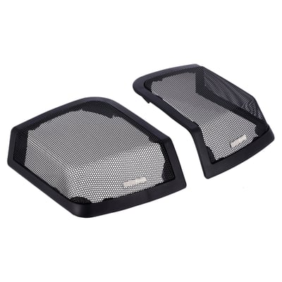 Replacement grills for kit 999385