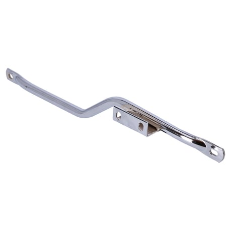 product-4